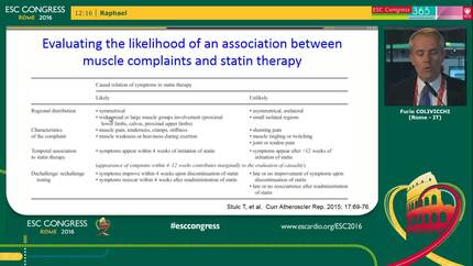 Presentation thumbnail