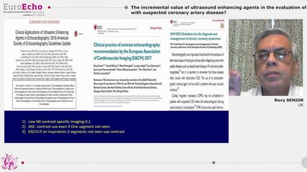 Presentation thumbnail