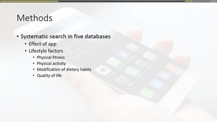 Presentation thumbnail
