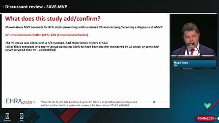 Presentation thumbnail