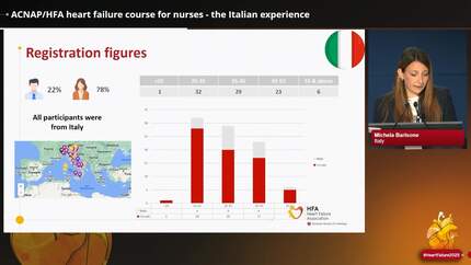 Presentation thumbnail