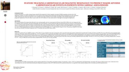 Presentation thumbnail