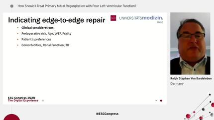 Presentation thumbnail