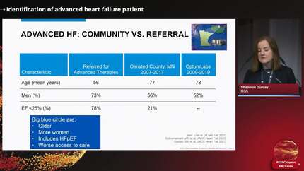 Presentation thumbnail