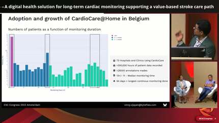 Presentation thumbnail
