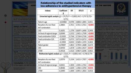 Presentation thumbnail