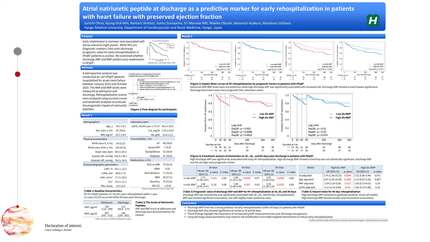 Presentation thumbnail