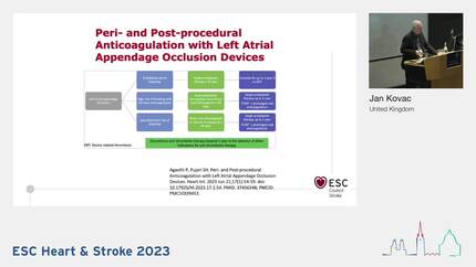Presentation thumbnail