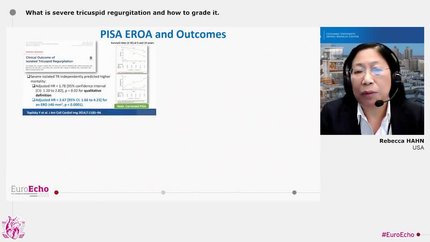 Presentation thumbnail