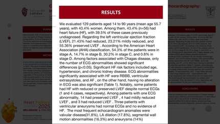 Presentation thumbnail