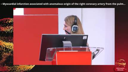 Presentation thumbnail