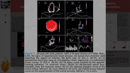 Presentation thumbnail