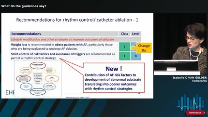 Presentation thumbnail