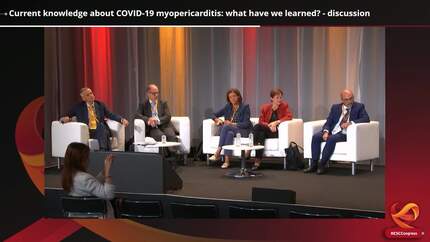 Presentation thumbnail