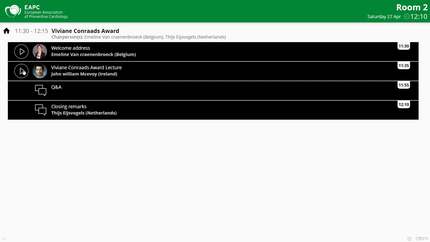 Presentation thumbnail