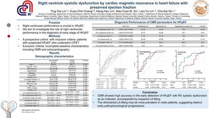 Presentation thumbnail