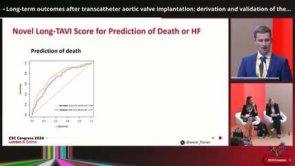 Presentation thumbnail