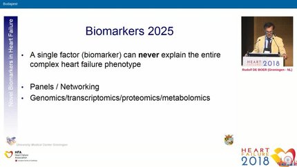 Presentation thumbnail