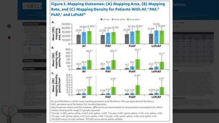 Presentation thumbnail