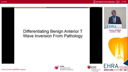 Presentation thumbnail
