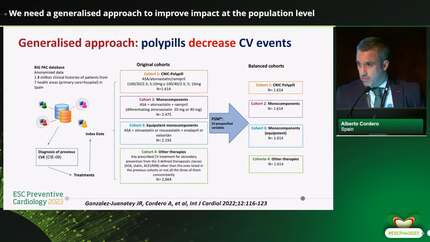 Session thumbnail