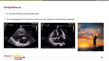Presentation thumbnail