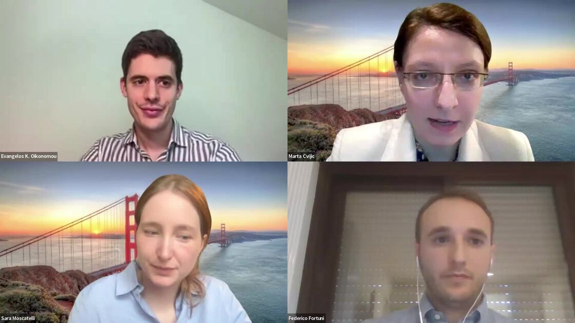 Esc 365 Advanced Echocardiography And Artificial Intelligence In