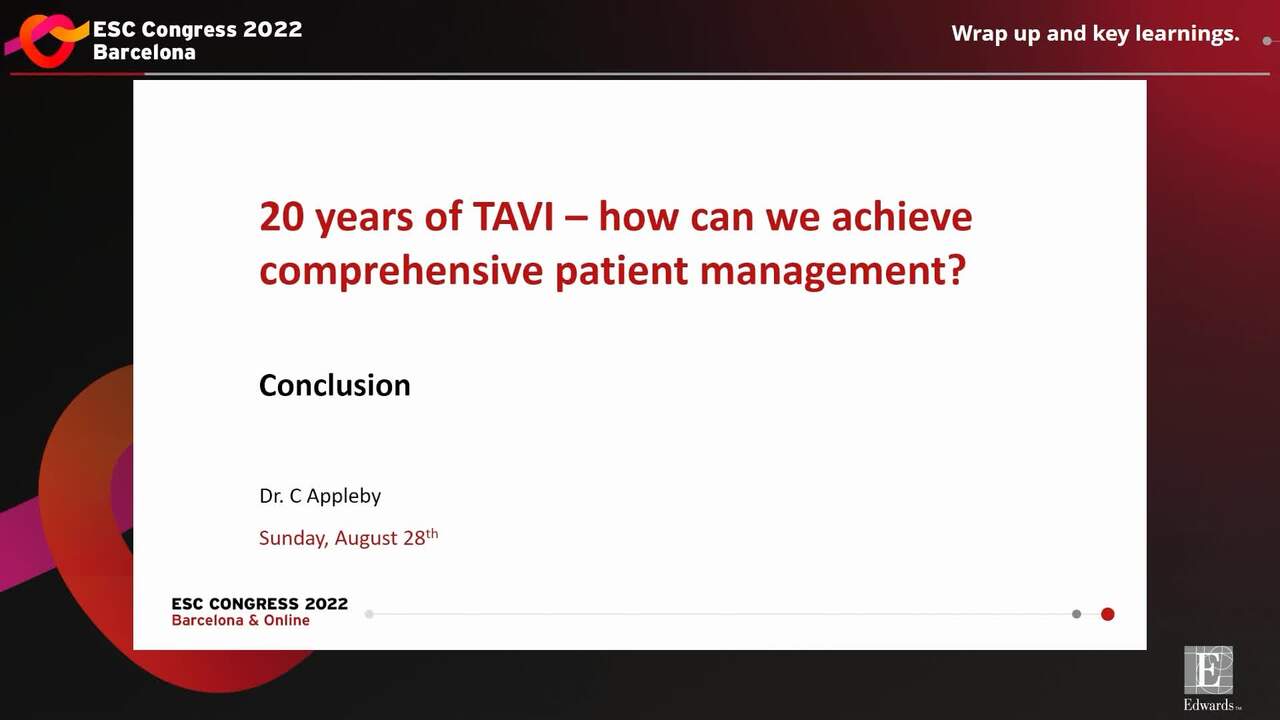 Presentation thumbnail