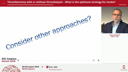 Presentation thumbnail