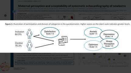 Presentation thumbnail