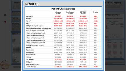 Presentation thumbnail