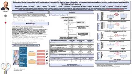 Presentation thumbnail