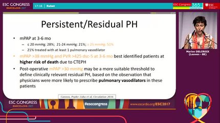 Presentation thumbnail