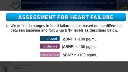 Presentation thumbnail