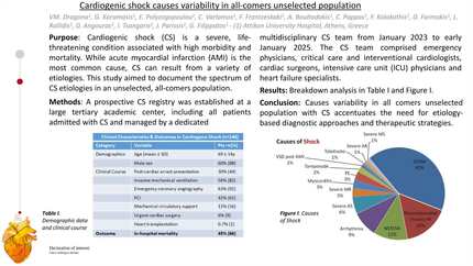 Presentation thumbnail