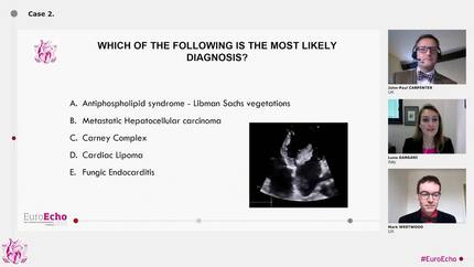 Presentation thumbnail