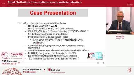 Presentation thumbnail