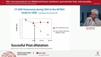 Presentation thumbnail