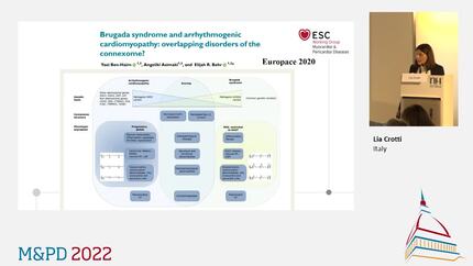 Presentation thumbnail