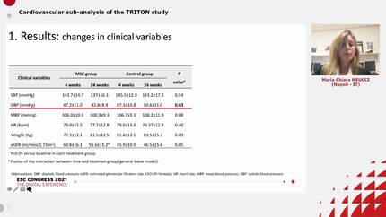 Presentation thumbnail