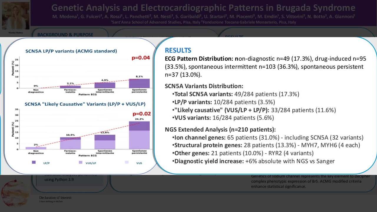 Presentation thumbnail