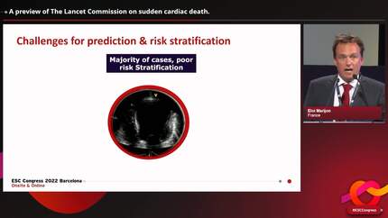 Presentation thumbnail