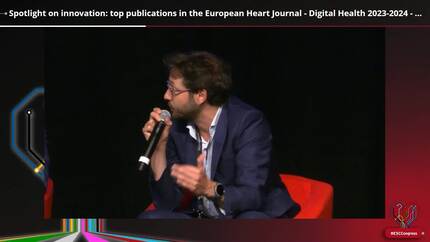 Presentation thumbnail