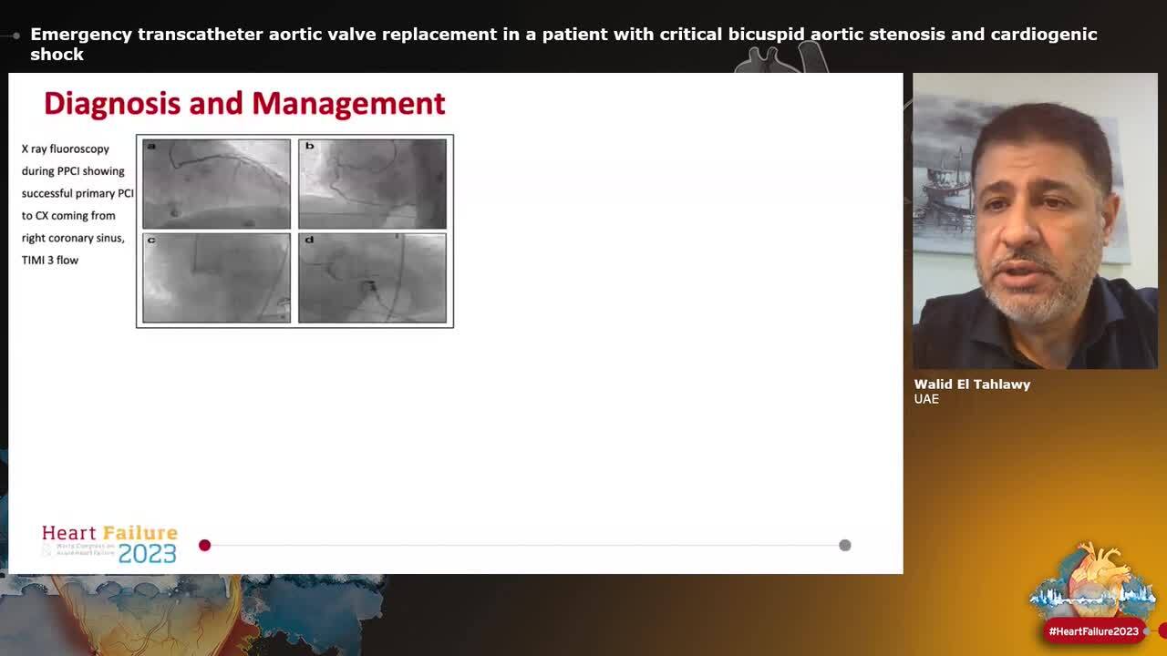 Presentation thumbnail