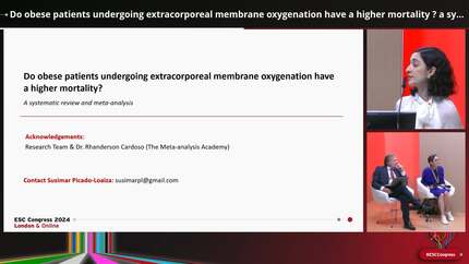 Presentation thumbnail