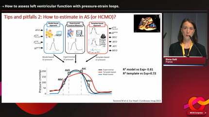 Presentation thumbnail