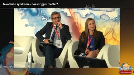 Presentation thumbnail