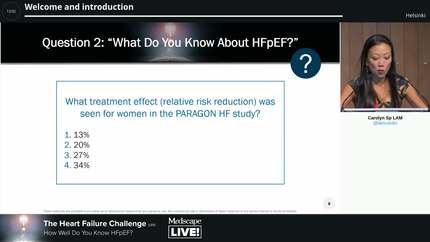 Presentation thumbnail