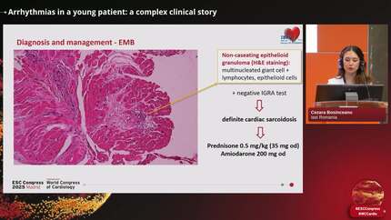 Presentation thumbnail