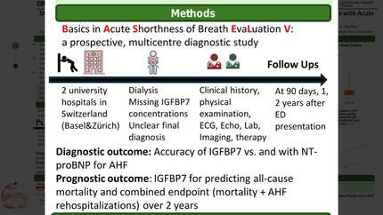 Presentation thumbnail